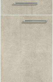 Portland 403 Zement Achatgrau