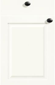 Porto 811 WeiSZ softmatt