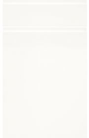 Sigma Lack D01 WeiSZ softmatt