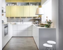 Sigma Lack WeiSZ   Soft Lack Ginster