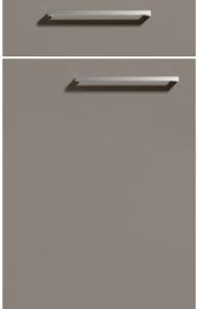 Soft Lack 769   Magma softmatt