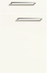 Soft Lack 76M   Magnolia softmatt