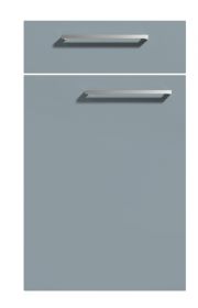 Soft Lack 76O   Opal softmatt