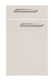 Soft Lack 76S   Sahara softmatt