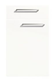 Soft Lack 76W   WeiSZ softmatt