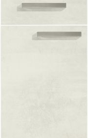 Stone 267   Beton WeiSZ