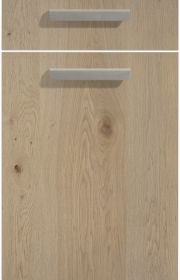 Tavola 571 Eiche Pinot