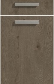 Tavola 572 Eiche Barolo