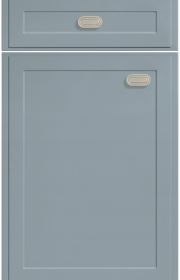 Torino Lack C06   Opal softmatt