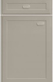 Torino Lack C07   Lava softmatt