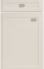 Torino Lack C08   Sahara softmatt