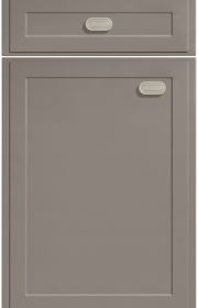 Torino Lack C09   Magma softmatt