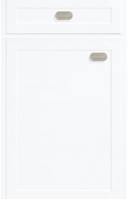 Torino Lack C10   ArcticweiSZ softmatt