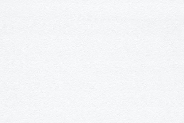 U20   Arcticweiss PRO