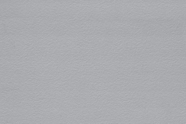 U21   Papyrusgrau PRO