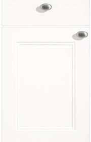 Windsor Lack 721   WeiSZ softmatt