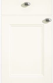 Windsor Lack 722   Magnolia softmatt