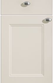 Windsor Lack 728   Sahara softmatt