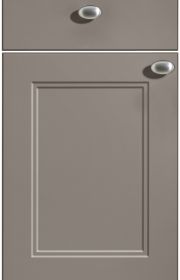 Windsor Lack 729   Magma softmatt