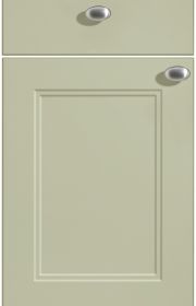 Windsor Lack 72J   Avocado softmatt