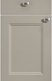 Windsor Lack 72L   Lava softmatt