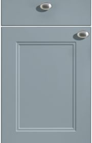 Windsor Lack 72O   Opal softmatt