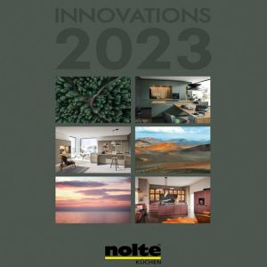 Инновации 2023 (EN)