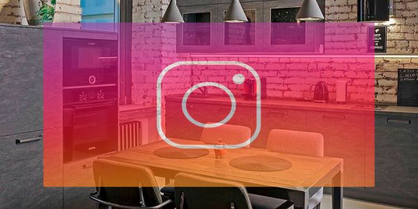 Работы наших коллег в Instagram