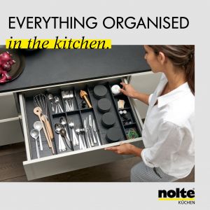 Внутреннее наполнение