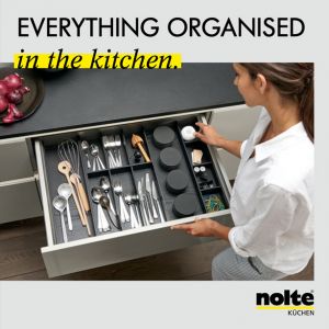 Внутреннии организации 2022 (GB)