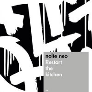 Кухня - перезагрузка 2015 (ES/RU)