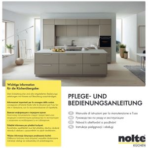 Руководство по эксплуатации