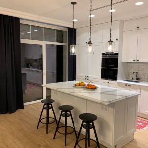 viber-image-2019-05-04-15-49-