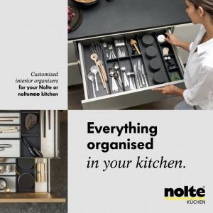 Внутренние организации 2025