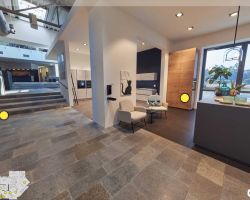 Выставка 2020 Виртуальный тур